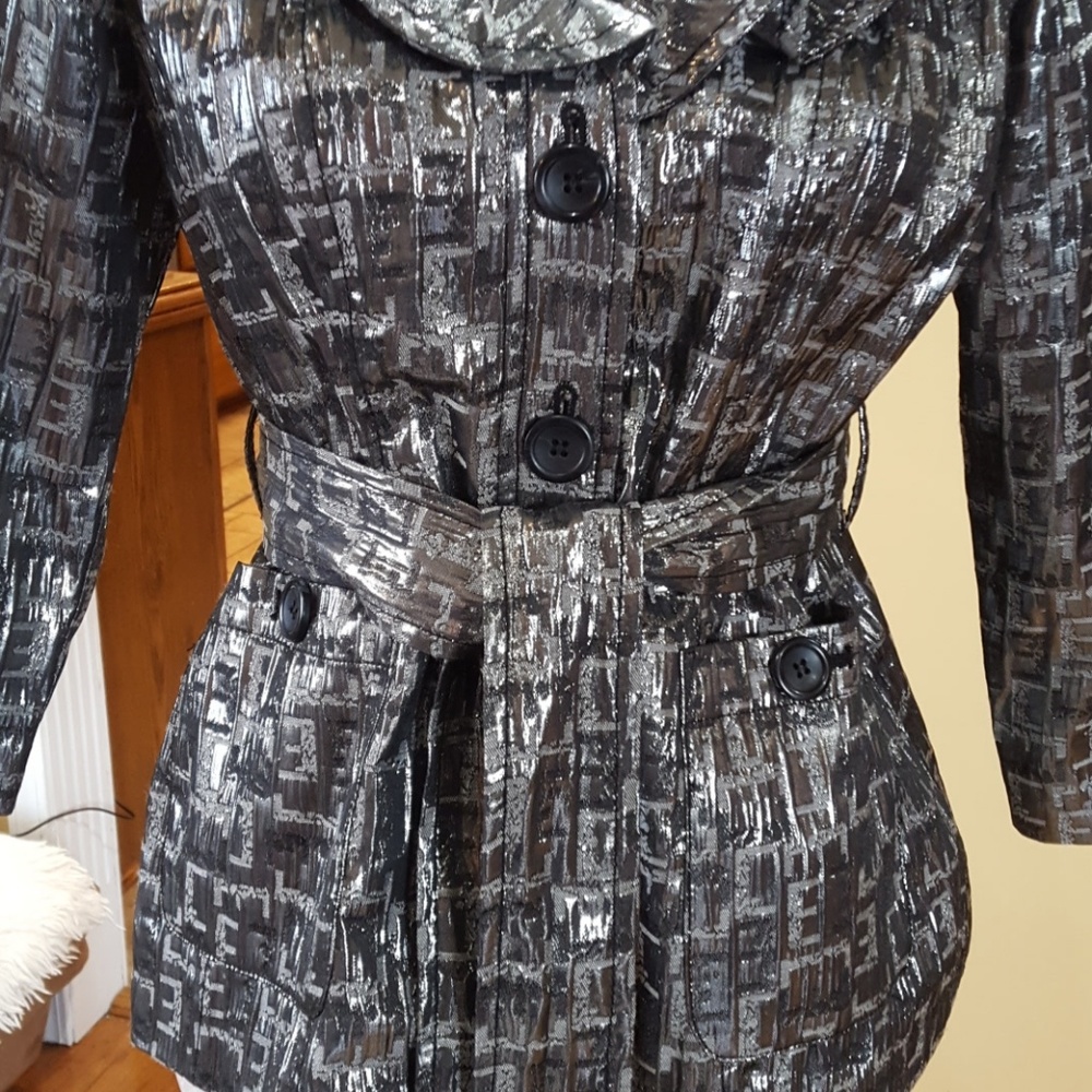 Ruby Rd. Jacket - image 3